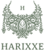 Harixxe – Home